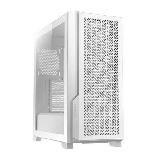 [42230] CAJA SEMITORRE ATX P20C BLANCO ANTEC