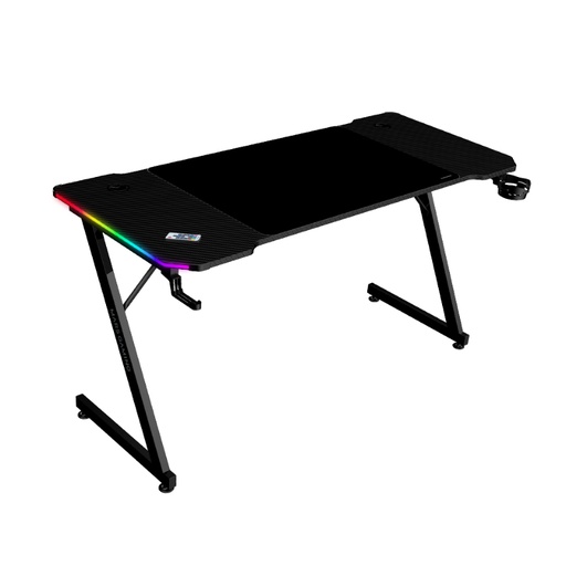 [42198] MESA GAMING MGD-X140 RGB NEGRO MARS GAMING