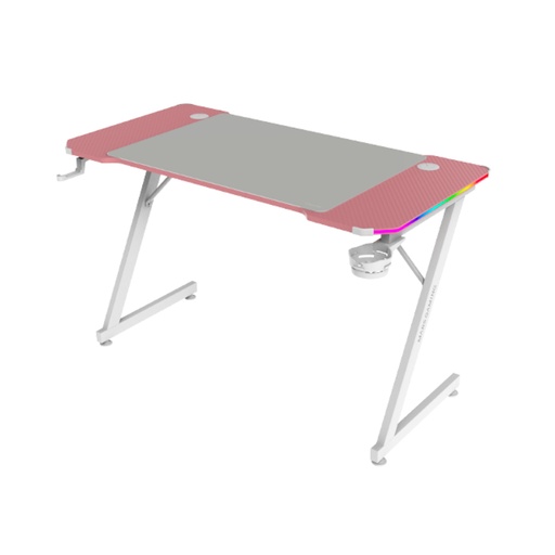 [42197] MESA GAMING MGD-X120 RGB ROSA MARS GAMING