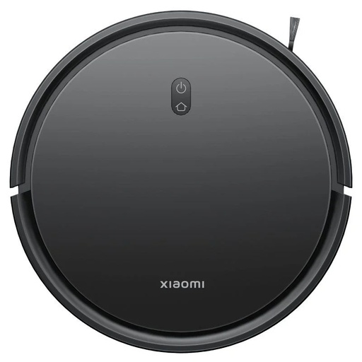 [42183] ROBOT ASPIRADOR MI ROBOT VACUUM E10C NEGRO XIAOMI