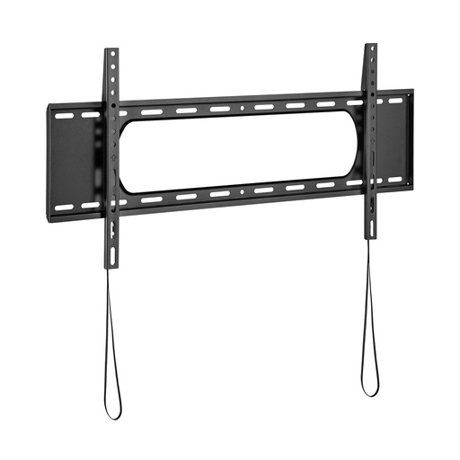 [42162] SOPORTE PARED-TV 43"-90" LP1090F-B TOOQ