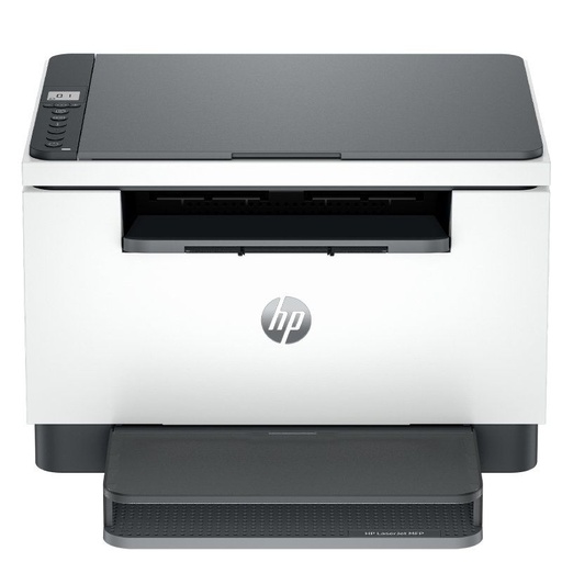 [42151] HP MULTIFUNCION LASERJET MONOCROMO M234D DUPLEX BLANCO
