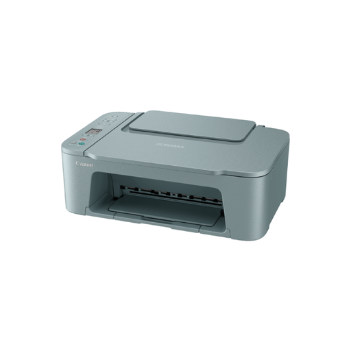 [42125] CANON MULTIFUNCION PIXMA TS3752i WIFI AZUL/GRIS