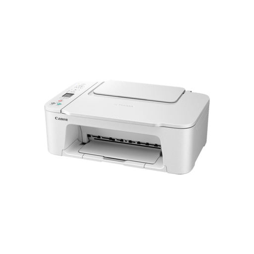 [42123] CANON MULTIFUNCION PIXMA TS3751i WIFI BLANCO