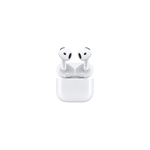 [42121] APPLE AIRPODS 4 ANC