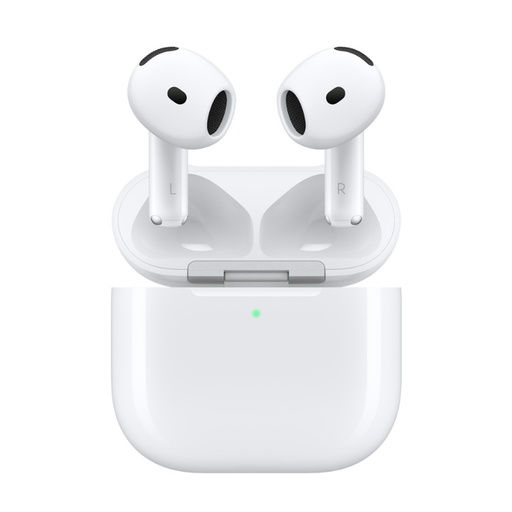 [42120] APPLE AIRPODS 4