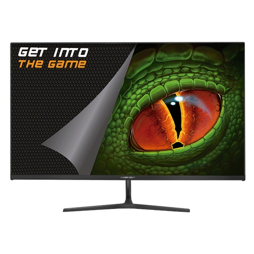 [42027] MONITOR GAMING XGM27PRO5 200Hz 27" MM KEEPOUT