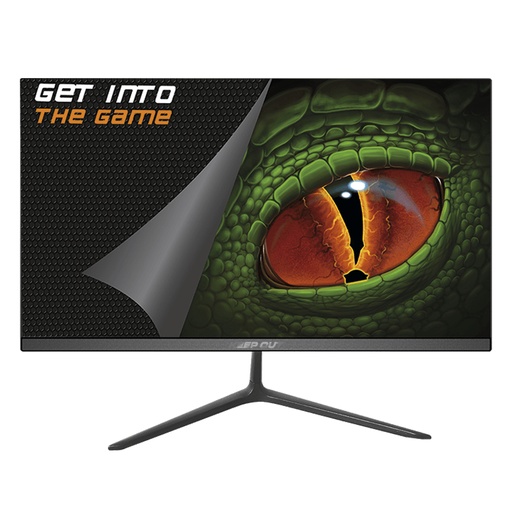 [42026] MONITOR GAMING XGM24V10 24" 120Hz MM KEEPOUT
