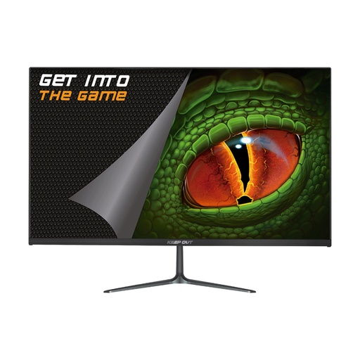 [42025] MONITOR GAMING XGM24PRO5 180Hz 24" MM KEEPOUT