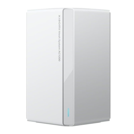 [41999] SISTEMA MESH AC1200Mbps BLANCO XIAOMI