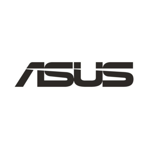 [41985] GARANTIA IN SITU 1 AÑO+ACCIDENTALES B3404CMA-Q50950X B3604CMA-Q90698X ASUS