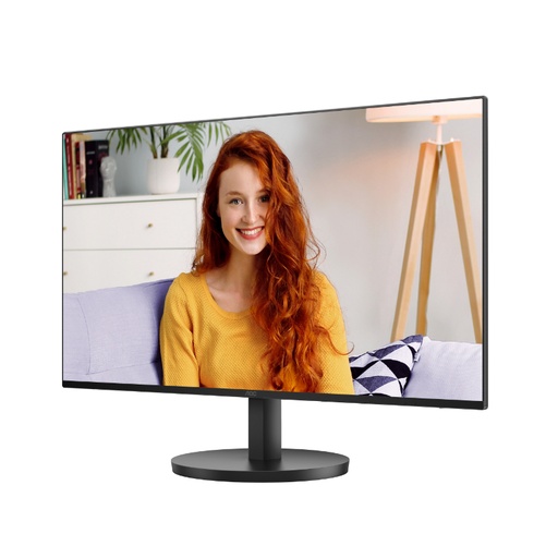 [41968] MONITOR AOC 24B3HA2 MM