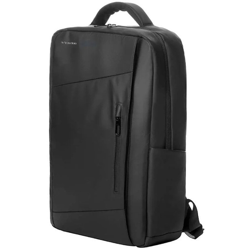 [41931] MOCHILA KRRB0 15.6" 20L IMPERMEABLE NEGRO VENTION