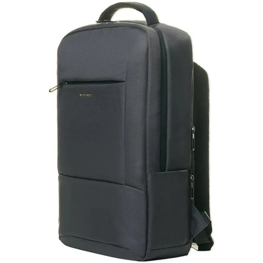 [41930] MOCHILA KRNB0 15.6" 23L IMPERMEABLE GRIS OSCURO VENTION