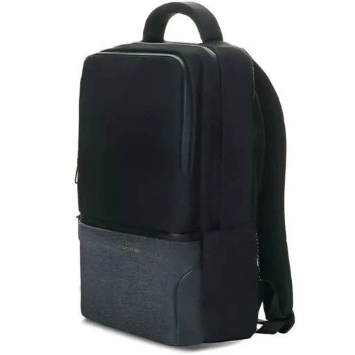[41929] MOCHILA KRPB0 15.6" 18L IMPERMEABLE NEGRO VENTION