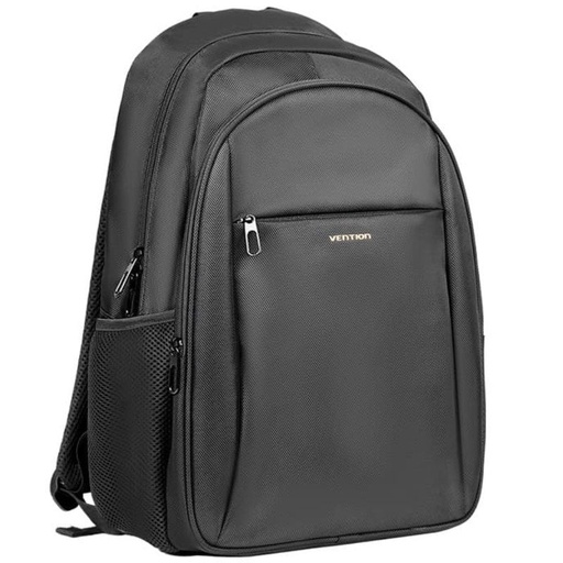 [41925] MOCHILA KRMB0 15.6" 20L NEGRO VENTION