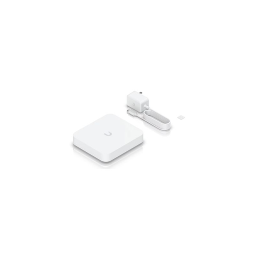 [41859] UBIQUITI UXG-MAX GATEWAY PoE
