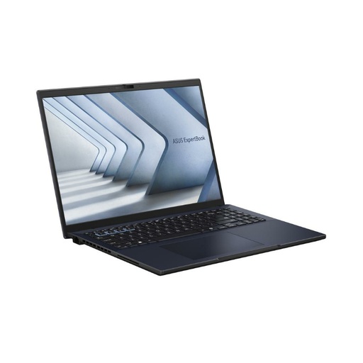[41686] NOTEBOOK ASUS EXPERTBOOK ADVANCED,B3604CMA-Q90698X