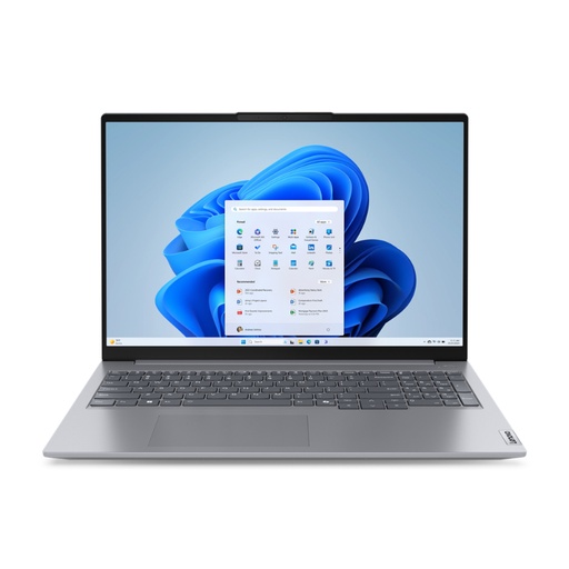 [41683] NOTEBOOK LENOVO THINKBOOK 16 G7 ARP 21MW0042SP