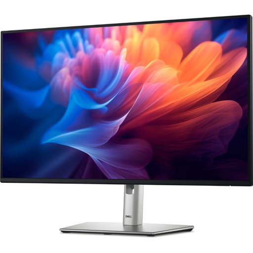 [41662] MONITOR DELL P2725H
