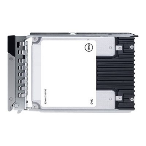 [41661] SSD 960GB 345-BDZG DELL