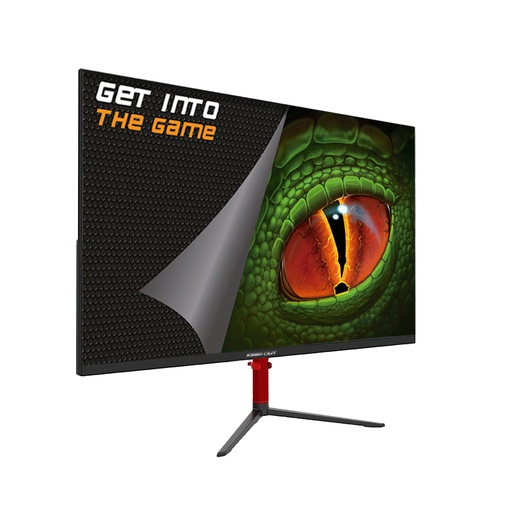 [41651] MONITOR GAMING XGM27PROIIIS 200Hz 27" MM KEEPOUT
