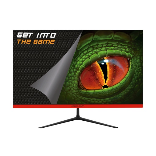 [41648] MONITOR GAMING XGM27PRO 2K V3 27" MM KEEPOUT