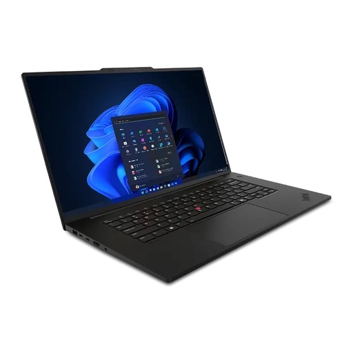 [41626] NOTEBOOK LENOVO THINKPAD P1 G7 21KV0023SP