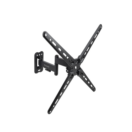 [41616] SOPORTE PARED 13"-55" GIRO/INCLINABLE LP1356TN-B TOOQ