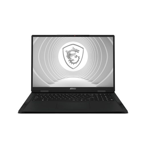 [41588] NOTEBOOK MSI CreatorPro X18 HX A14VKSG-281ES