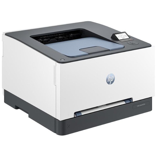 [41539] HP LASERJET PRO 3202DW WIFI/DUPLEX BLANCO