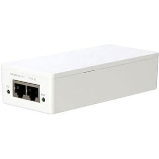 [41535] DAHUA POE INJECTOR TAM1GT1GT-30