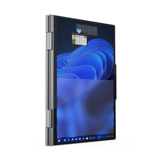 [41529] NOTEBOOK LENOVO THINKPAD X1 2in1 G9 21KE002YSP