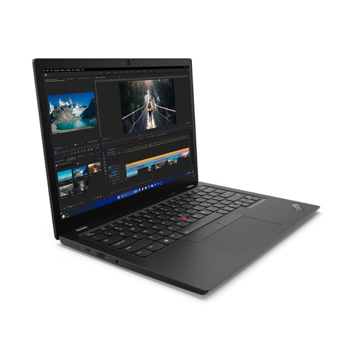 [41526] NOTEBOOK LENOVO THINKPAD L13 G4 21LB0012SP