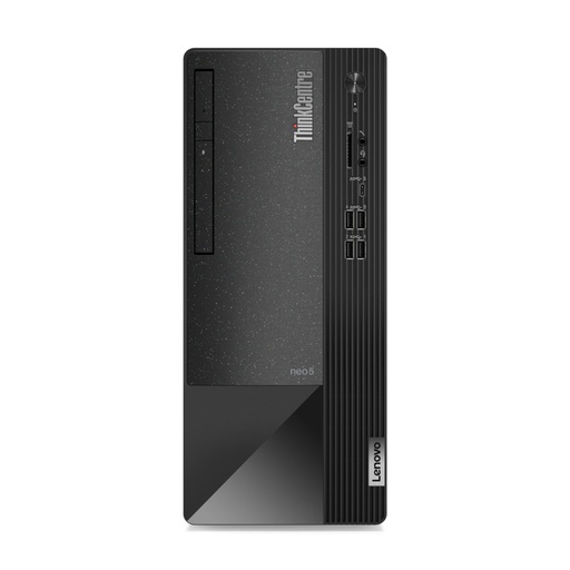 [41524] LENOVO THINKCENTRE NEO 50t G4 12JD001GSP