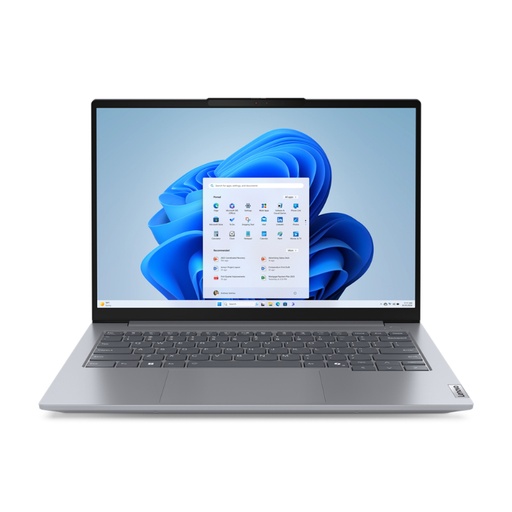 [41518] NOTEBOOK LENOVO THINKBOOK 14 G7 IML 21MR004KSP