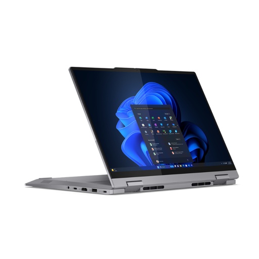 [41516] NOTEBOOK LENOVO THINKBOOK 14 2in1 G4 IML 21MX000TSP