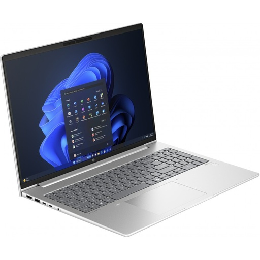[41512] NOTEBOOK HP PROBOOK 460 G11 A38B2ET