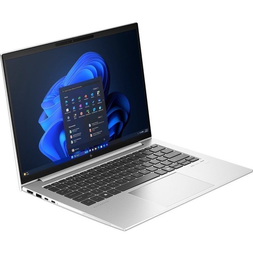 [41508] NOTEBOOK HP ELITEBOOK 840 G11 9G0A3ET