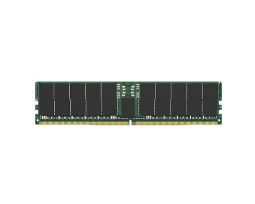 [41499] DDR5 64 GB 4800 ECC REG KINGSTON