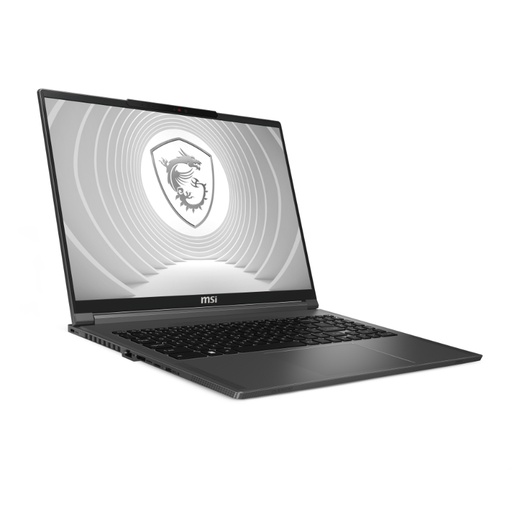 [41470] NOTEBOOK MSI CreatorPro 16 AI Studio A1VKG-207ES