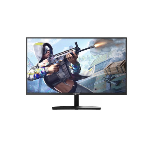 [41423] MONITOR APPM22B V3 100hz NEGRO APPROX