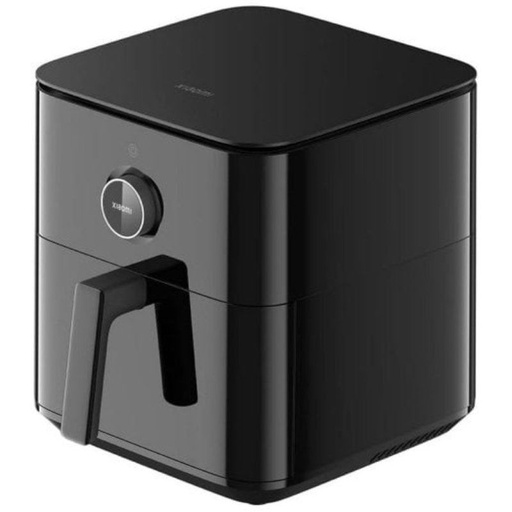 [41412] FREIDORA INTELIGENTE AIR FRYER 6.5L NEGRO XIAOMI