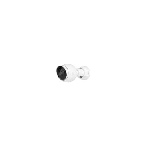 [41397] UBIQUITI AIRVISION CAMARA BULLET 2K INTERIOR/EXTERIOR 5 MPX