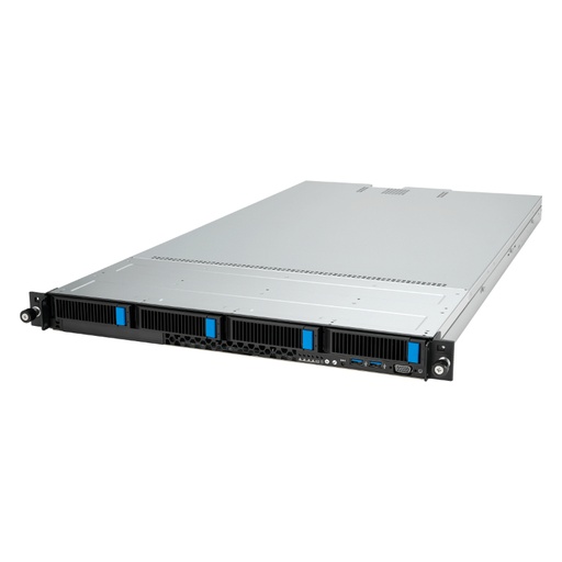 [41381] SERVIDOR ASUS RS500A-E12-RS4U 1600W