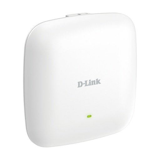[41380] D-LINK WIRELESS AC ACCESS POINT WIFI-6 DAP-X3060 PoE
