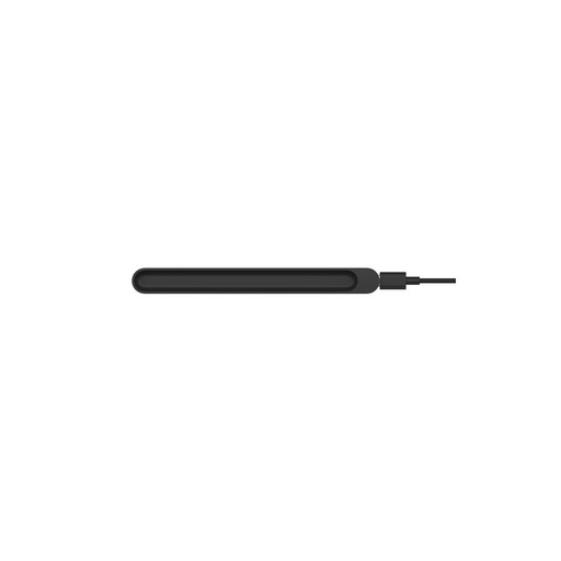 [41376] MICROSOFT SURFACE SLIM PEN  CARGADOR