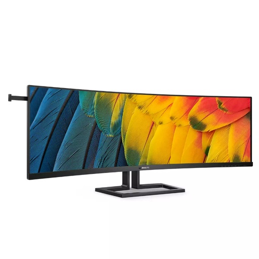 [41361] MONITOR PHILIPS 45B1U6900C MM