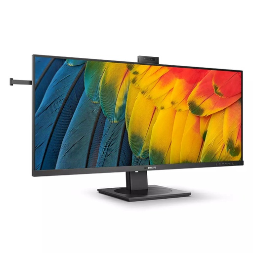 [41360] MONITOR PHILIPS 40B1U5601H MM