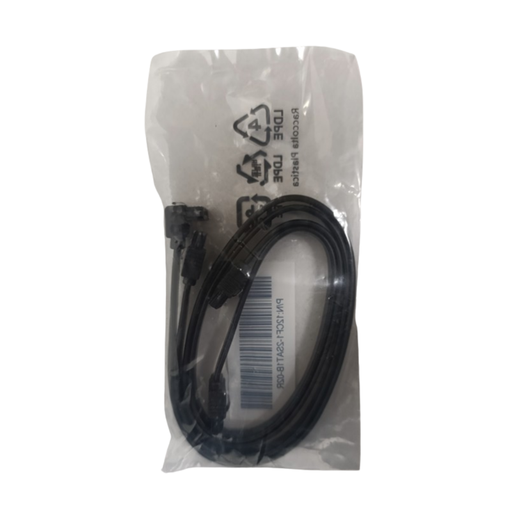 [41271] CABLE DE DATOS SATA 2uds